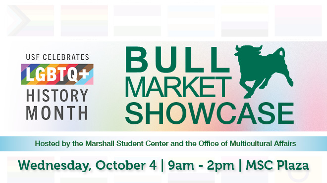 Bull Market