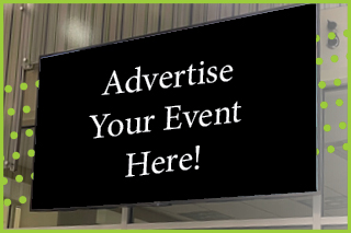 Advertise Here