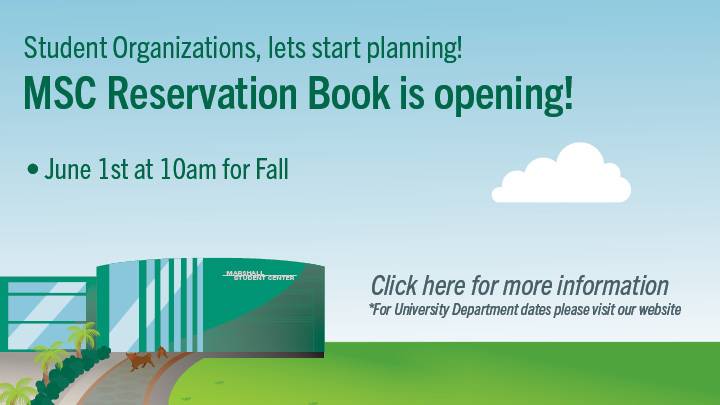 book opening