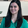pallavi
