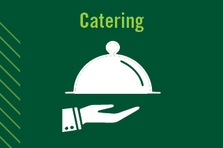 catering