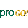Progo Logo