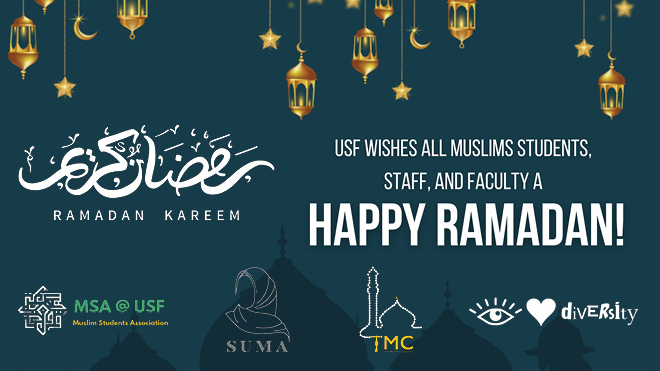 Ramadan