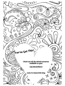coloring sheet resources