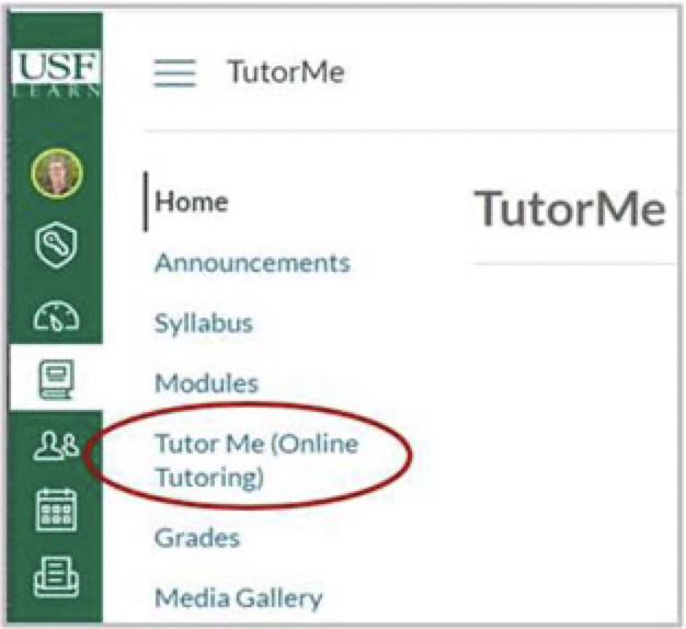 TutorMe