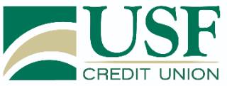 USF Credit Union