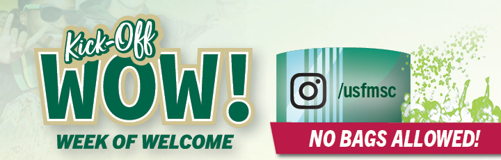 wow kickoff logo