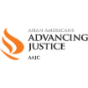 Asian Americans Advancing Justice