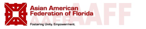 Asian American Federation of Florida