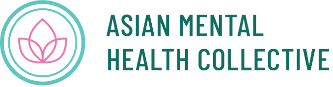 Asian Mental Health Collective