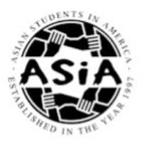 Asian Students in America