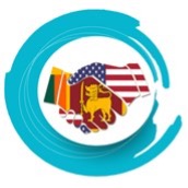 Friends of Sri Lanka Club