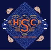 Hindu Students Council