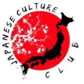 Japanese Culture Club