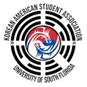 Korean American Student Association