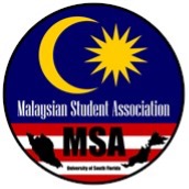 Malaysian Student Organization