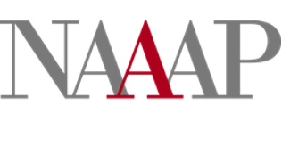 National Association of Asian American Professionals Tampa Bay Chapter