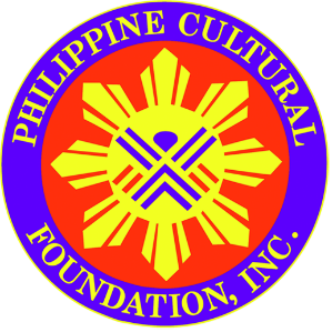 Phillippine Cultural Foundation