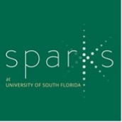 Sparks Magazine