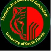 Student Association of Bangladesh
