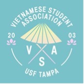 Vietnamese Student Association