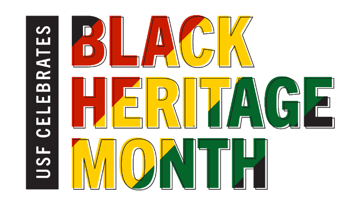 South Florida Black History Celebration