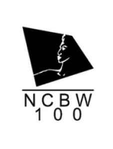 nw100bw