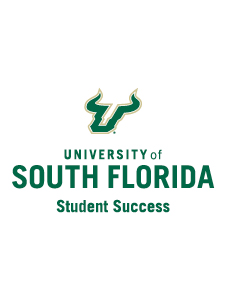 Division of Student Success