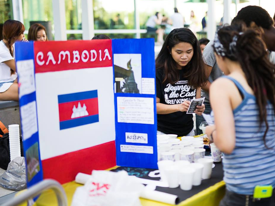 image-of-students-for-aapi