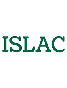 ISLAC