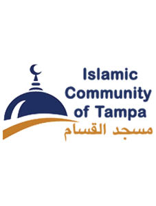 Islamic Community of Tampa