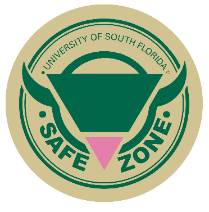 Safe Zone