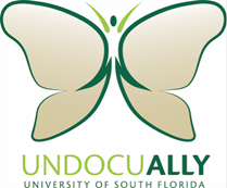 undocually