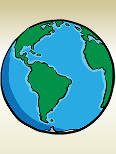 USF World