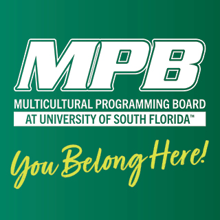 Multicultural Programming Board