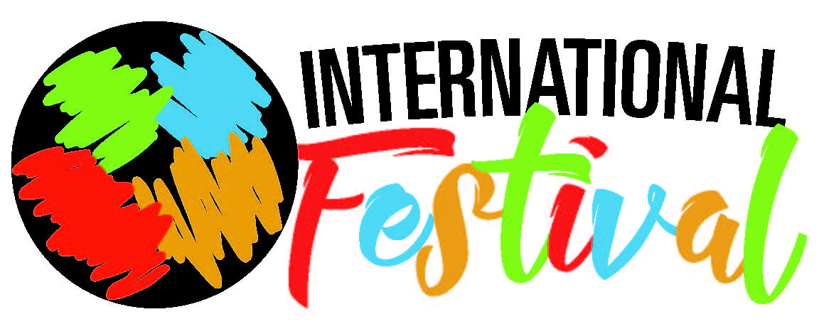 ifest logo