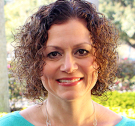 Marnie Hauser