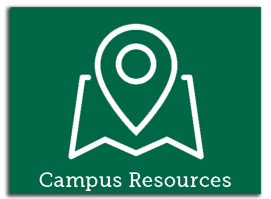 Campus Resources