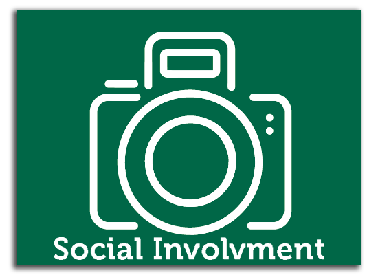 Social Involvement