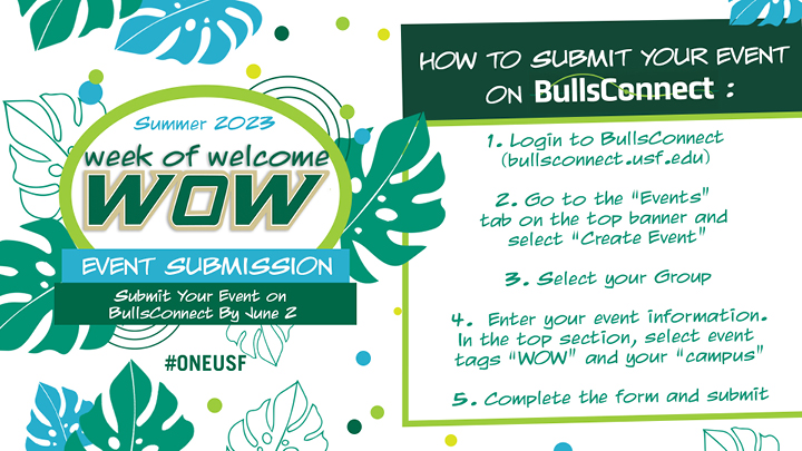 wow-submission-steps