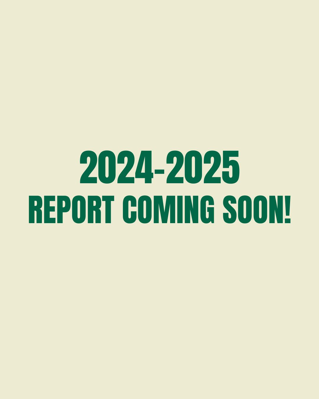 annual report 2023-2024