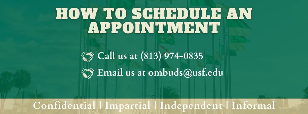 appointment graphic