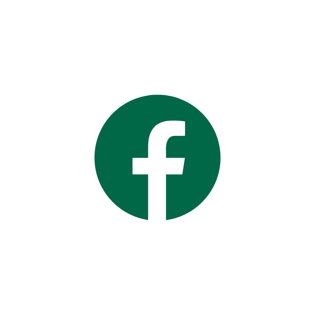 Facebook Icon