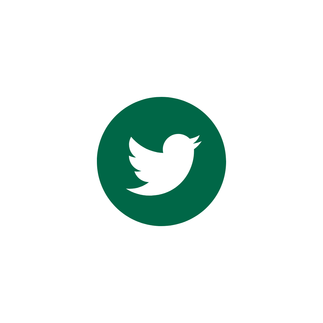 Twitter Icon