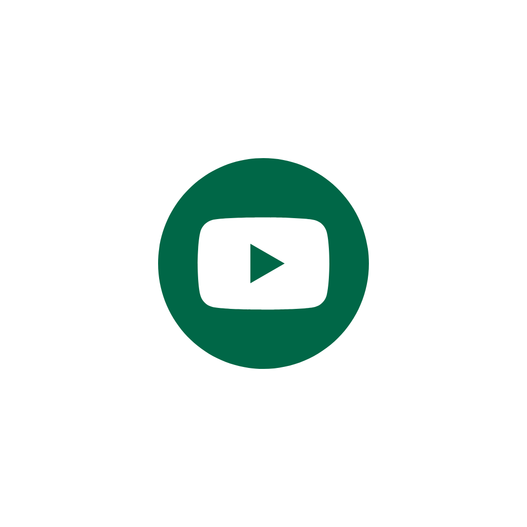 YouTube Icon
