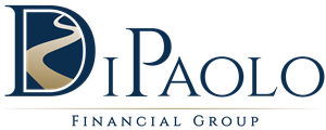 Diabolo Financials 