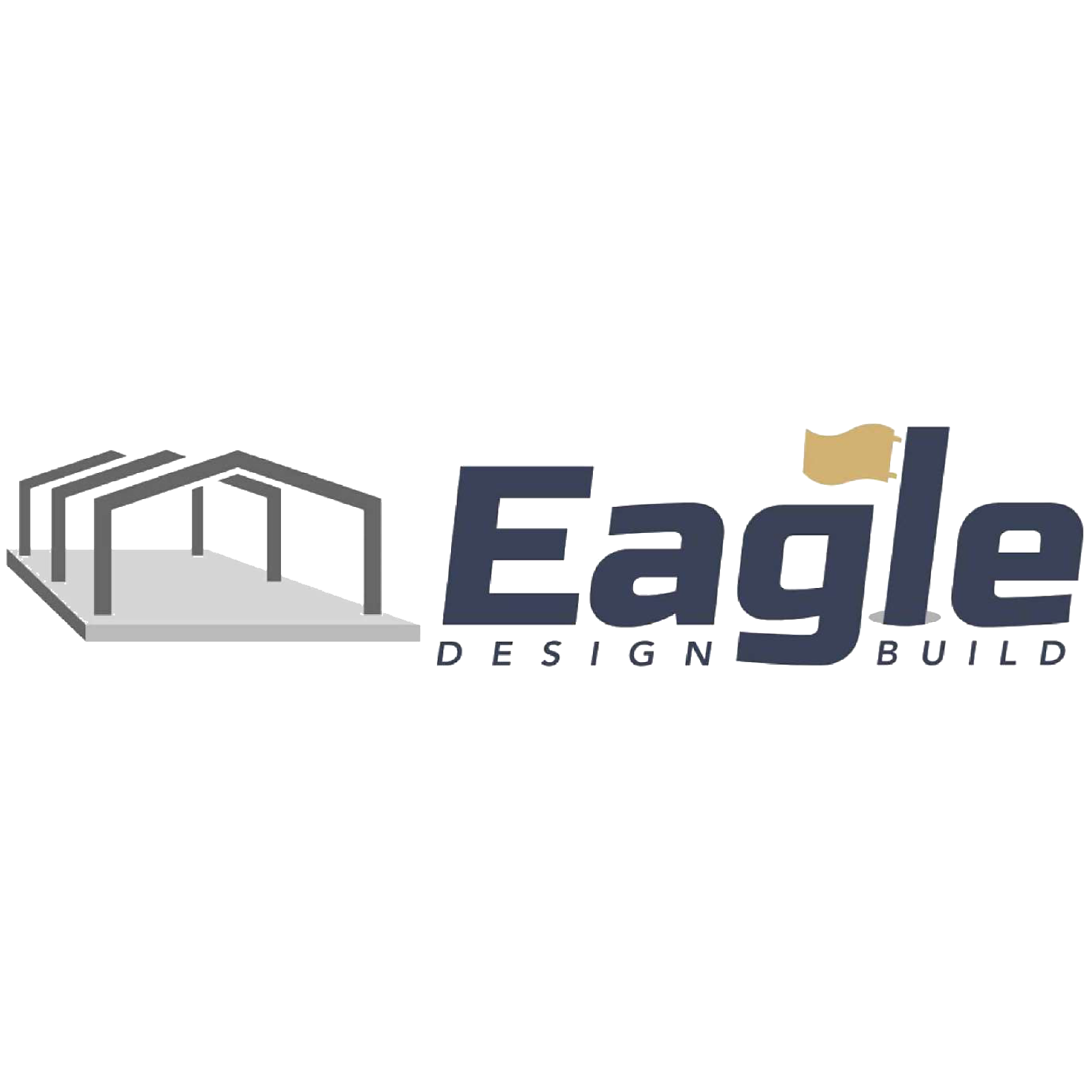 Eagle Design Build