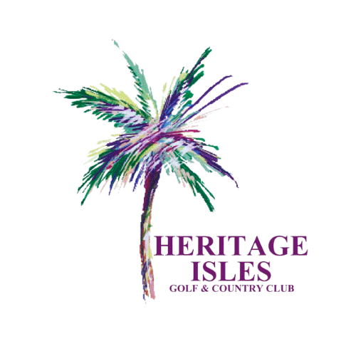 Heritage Isles Golf & Country Club 