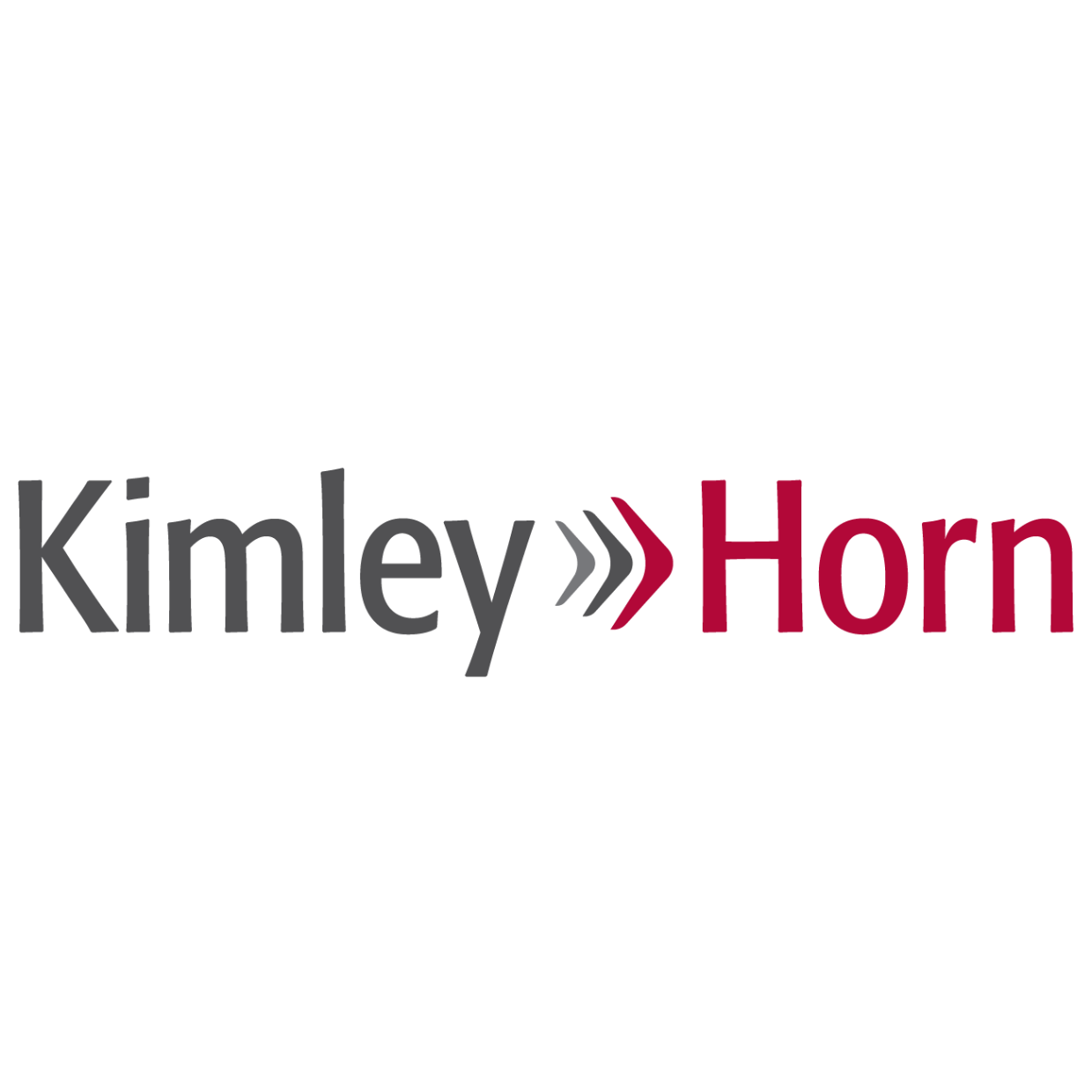 Kimley-Horn and Associates Inc.