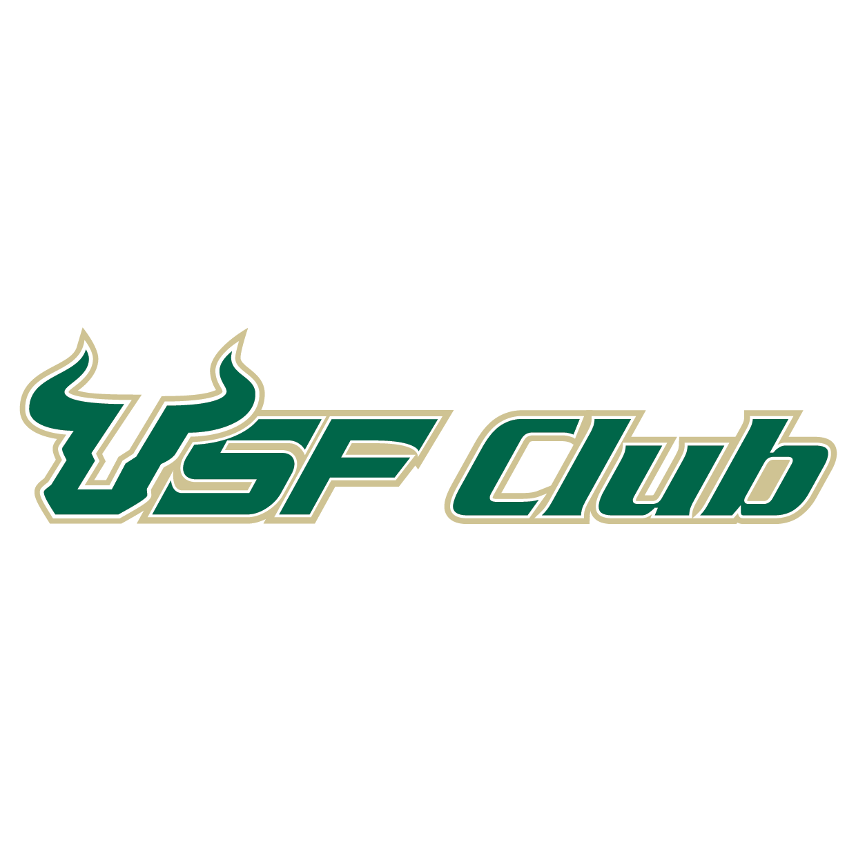 USF Club